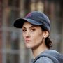 Bild Olivia Lina Gasche