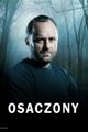 OSACZONY picture