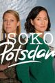 SOKO POTSDAM picture
