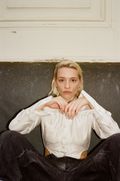 © Christoph Liebentritt Bild Zarah Kofler