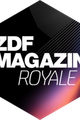 ZDF Magazin Royale picture