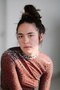 Bild Hanna Zelmanovics