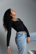Bild Aaliyah Odia K.