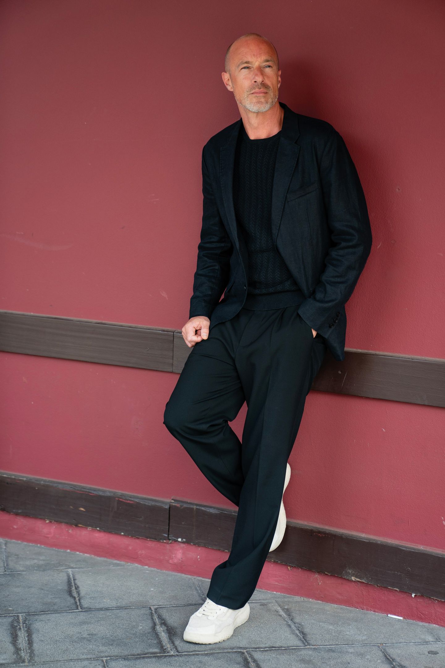 © Andreas Tempelhoff