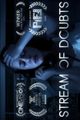 Stream of doubts picture