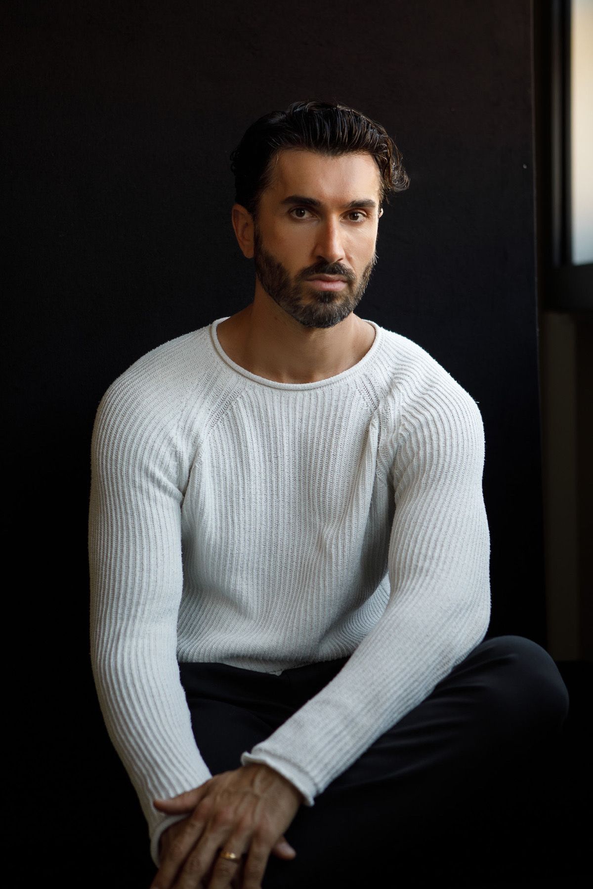 © Photo: Moa Stefansdotter