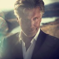 Bild Nick Wilder