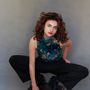 Image Amira Demirkiran