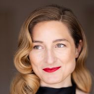 Bild Eugenia Winckler