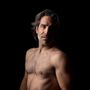 Bild Fernando Corral