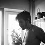 Bild Robert Iosif