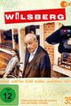 Wilsberg - Überwachen und belohnen picture