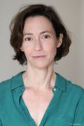 Image Jeanne Delavenay