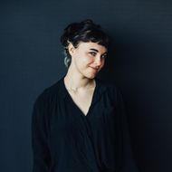 Bild Amelie Barth