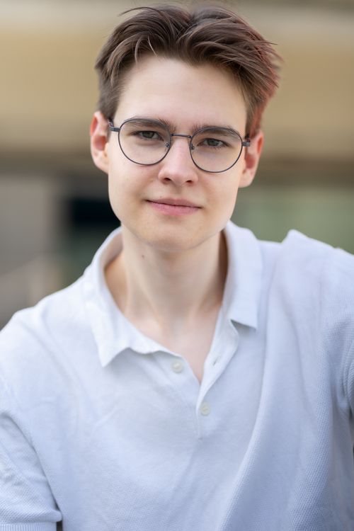 Bild Simon Halaski