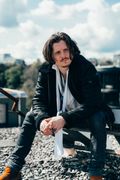 Bild Benjamin Merz