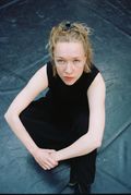 Image Alana Lu Wendsche