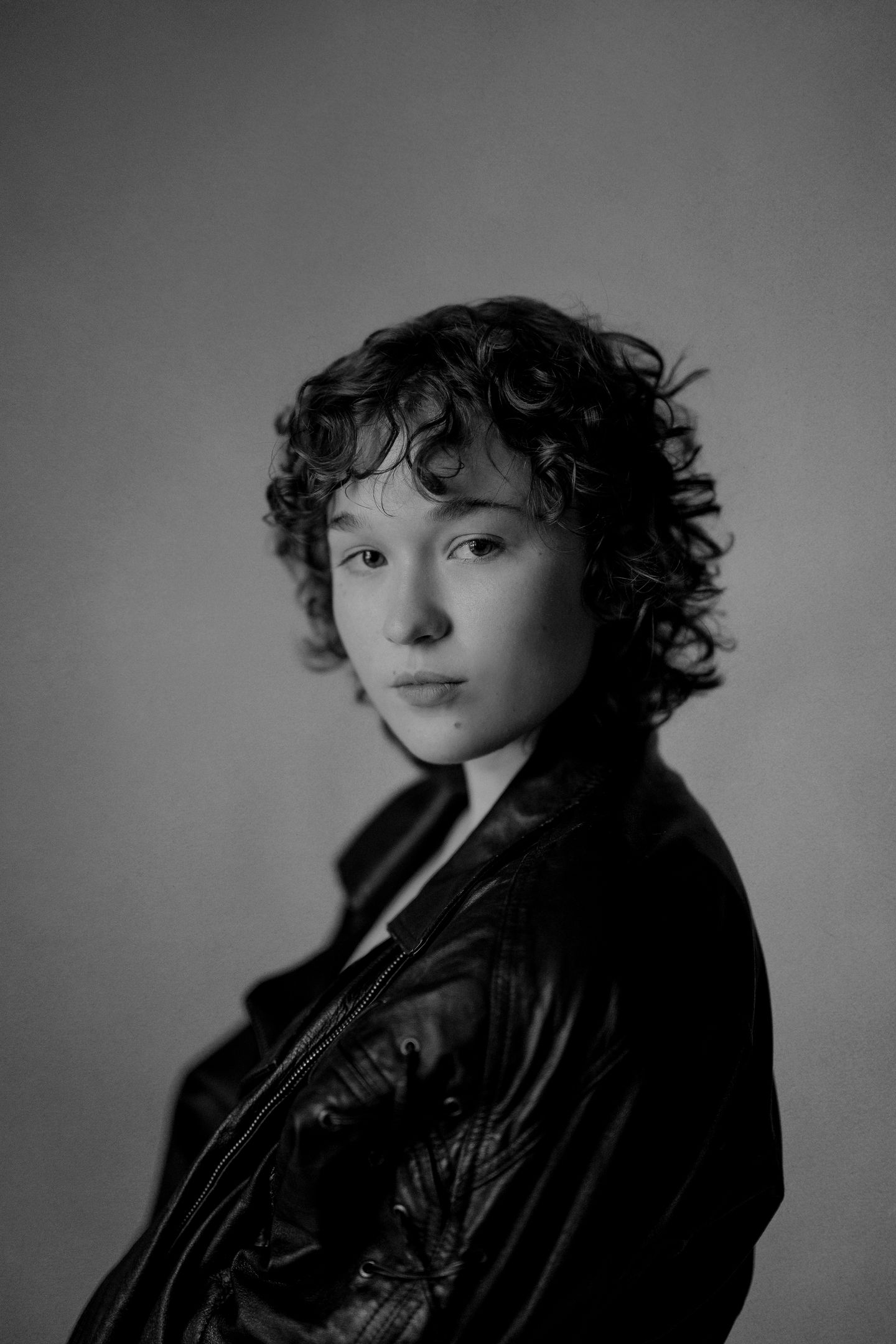 © Puria Safary Image Mathilda Smidt