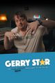 Gerry Star picture