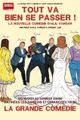 Tout va bien se passer picture