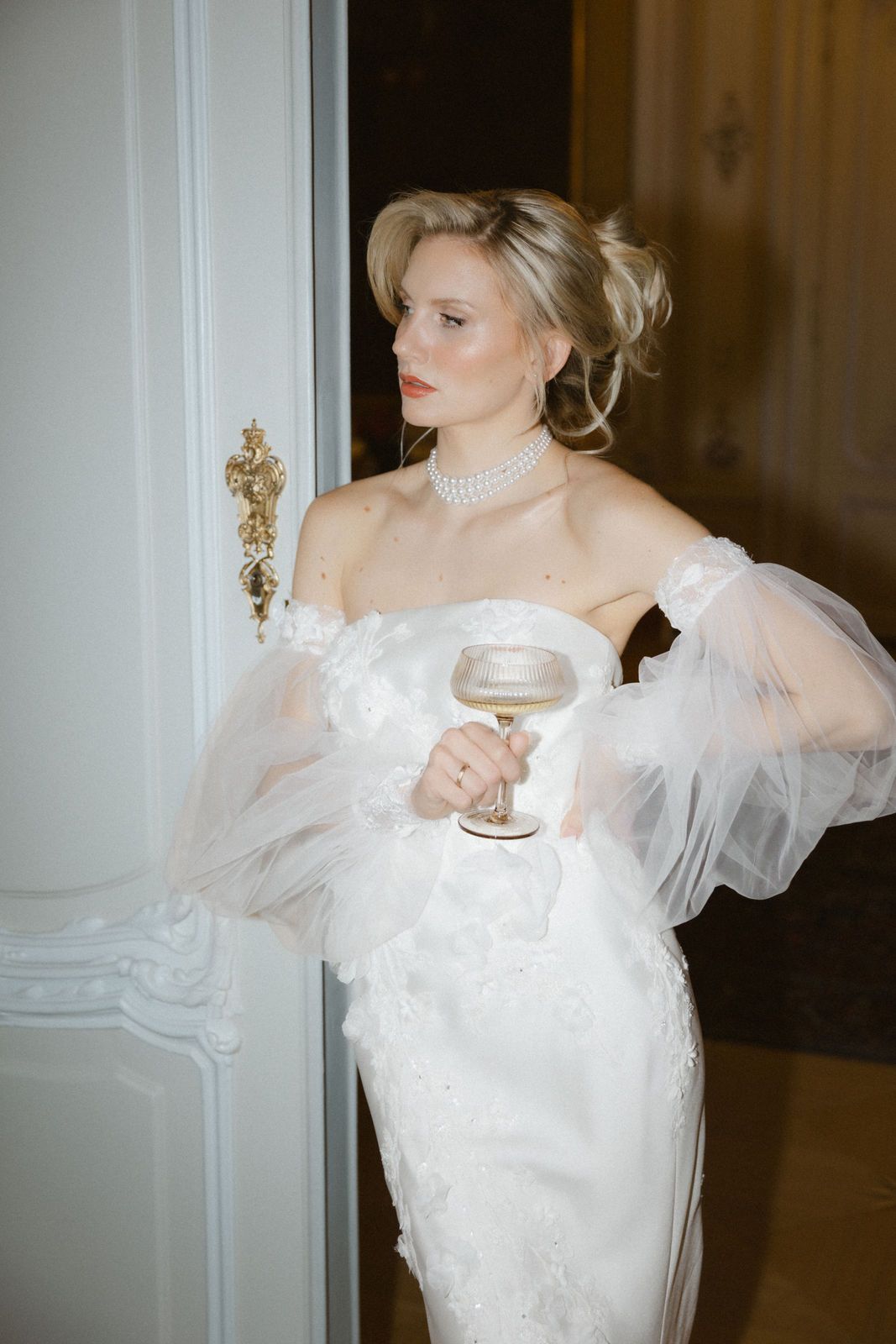 © Andreas Schwanzer