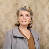 Bild Anna Bardorf