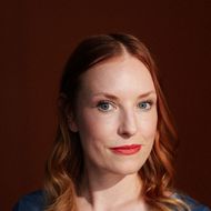 Bild Philippine Pachl