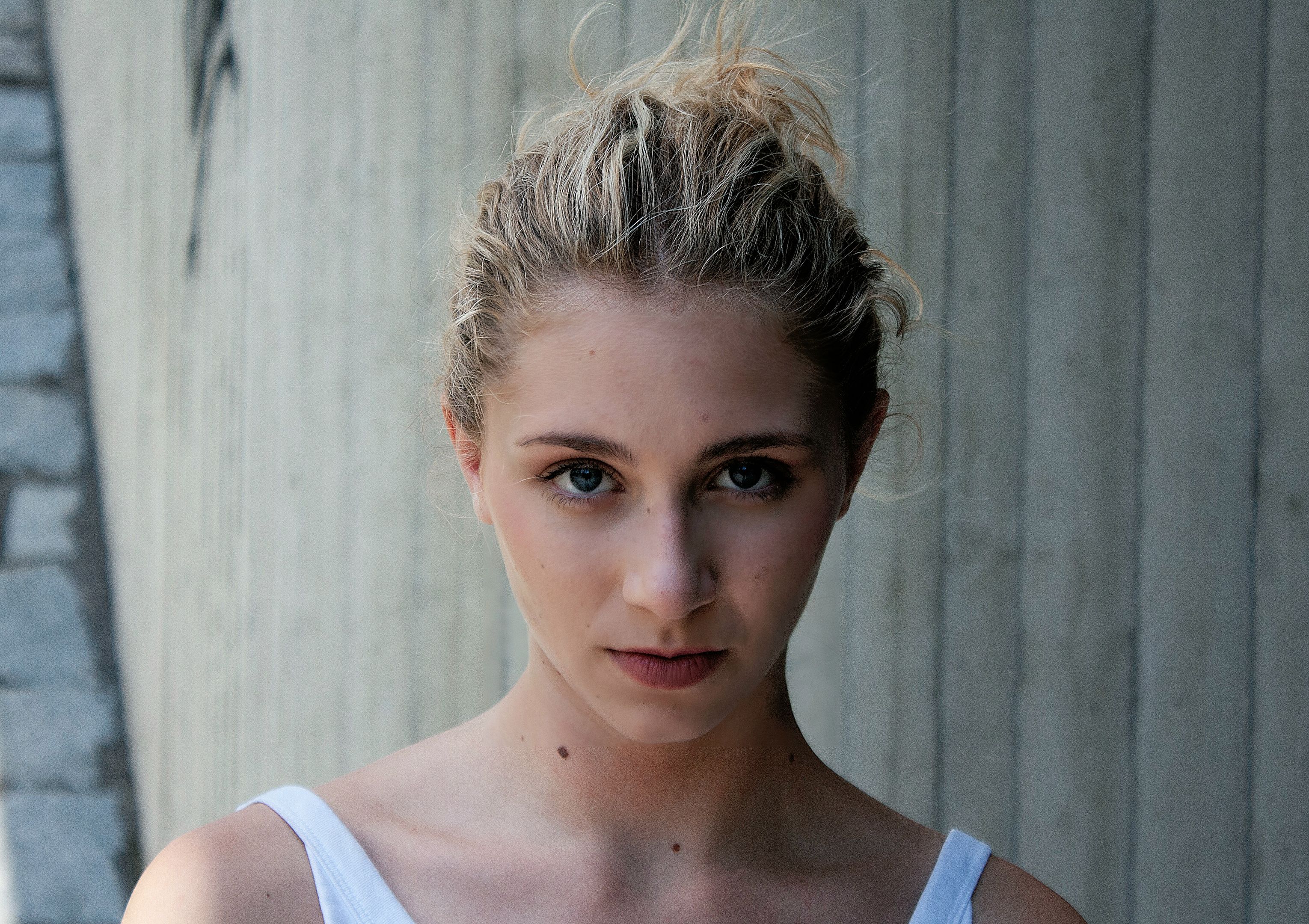 © Melanie Amberg Bild Romy Amberg