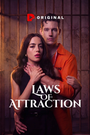 Image for Laws of Attraction - Vertical Micro Drama