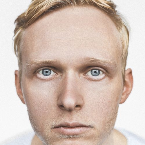 Bild Julian Kramer