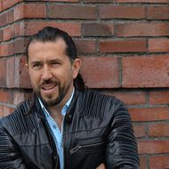 Bild Micky Jukovic