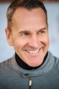 © Thomas Leidig Bild Michael Ehnert