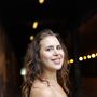 Bild Sarah Ghamlouche