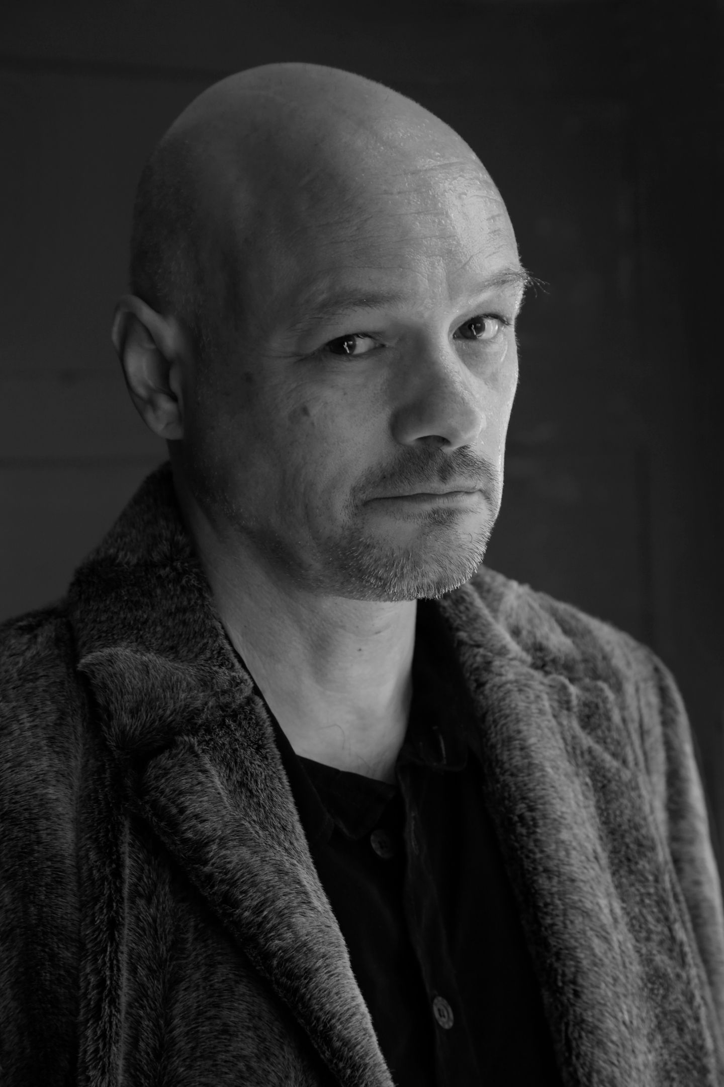 © Joachim Gern_3098