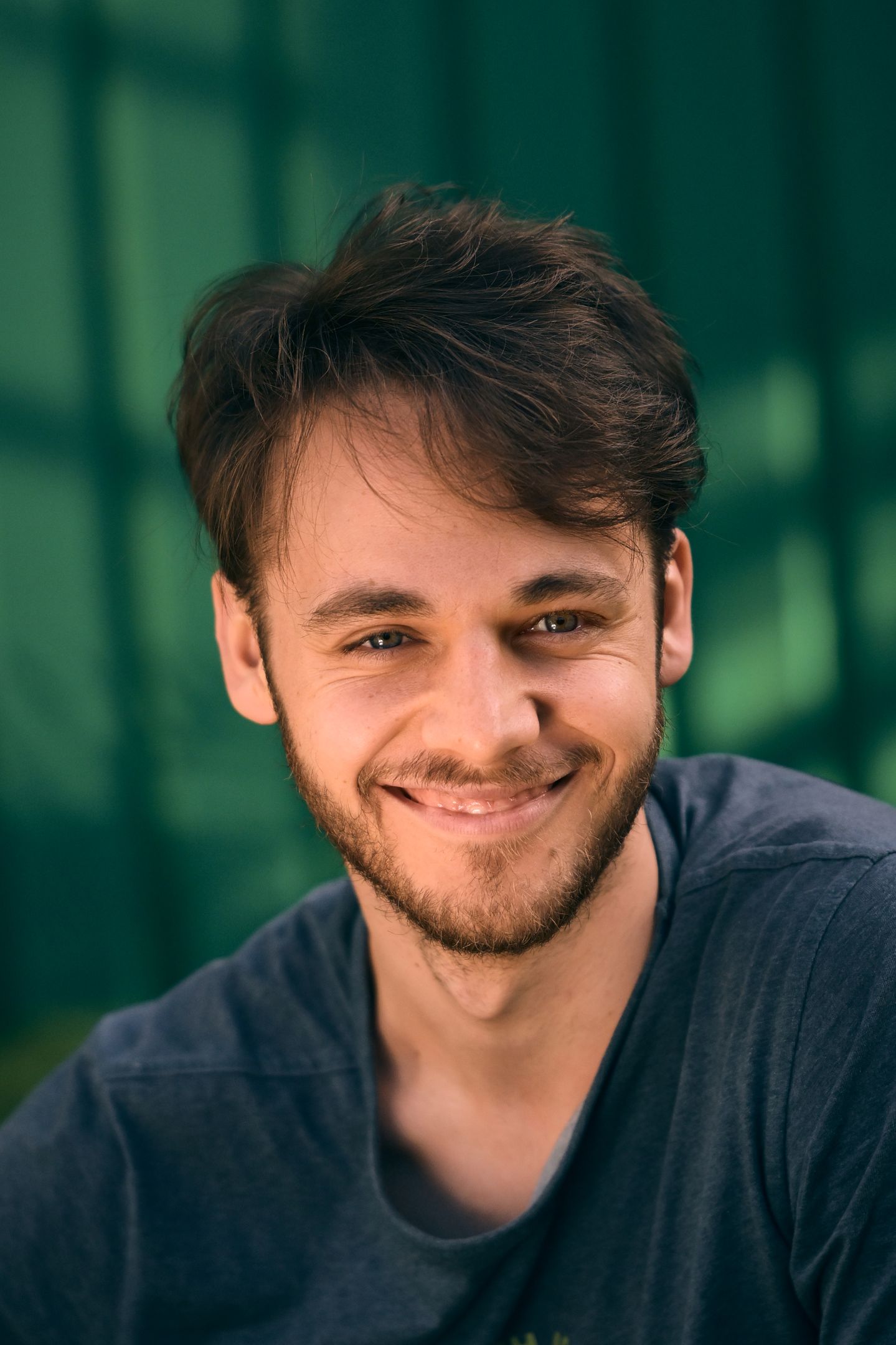 © Jacqueline Neumeister