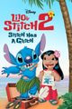 Lilo & Stitch II – Stitch völlig abgedreht picture