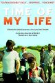 Time of My Life picture