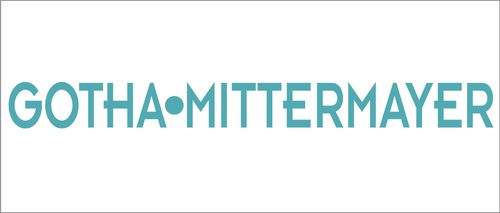 Agentur GOTHA*MITTERMAYER picture