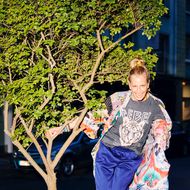 Bild Tina Bordihn