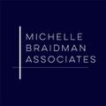 Michelle Braidman Associates Ltd picture