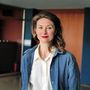 Image Gabriela Eva Lindl