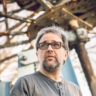 Bild Martin Plass