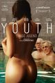 Youth - Ewige Jugend picture