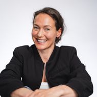 Image Claudia Kaatzsch