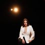 образ Rafira Ionel