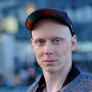 Bild Matthias Busch