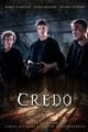 CREDO picture