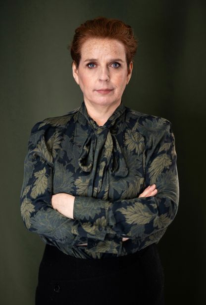 Image for Neue Fotos