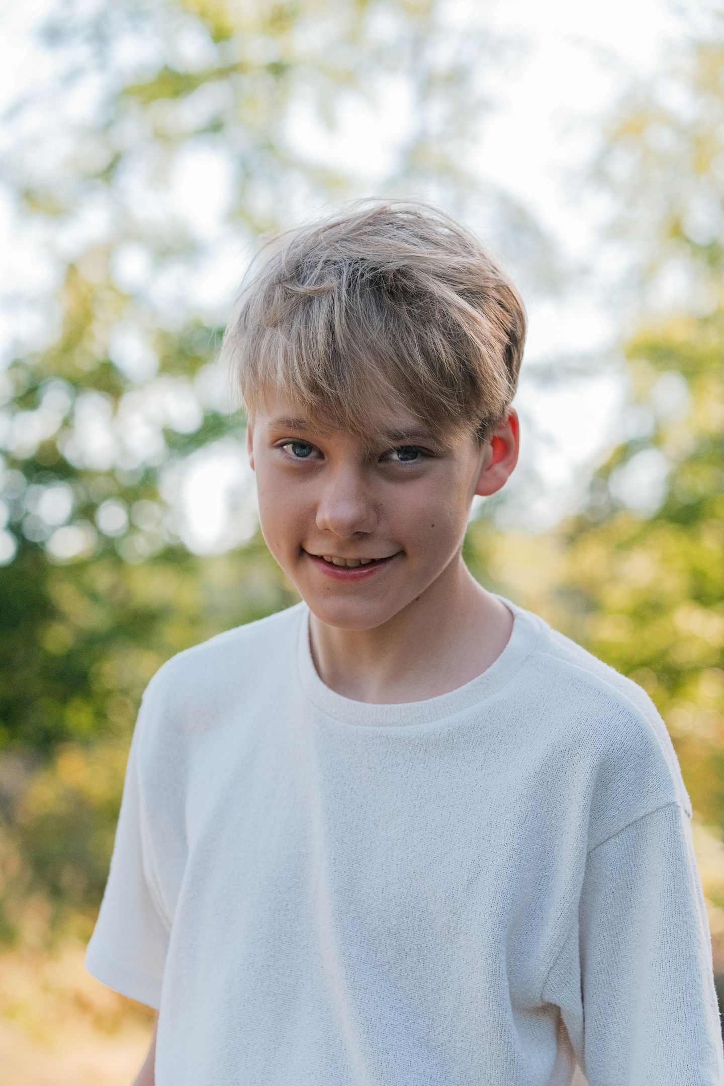 © Bunter als erwartet