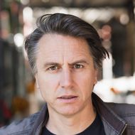 Bild Tom Baldauf